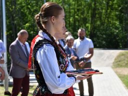 b_1024_768_0_00_images_2022_2023_DD2023_350770936_275250961632370_7219733288893942732_n